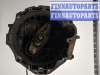 купить КПП 5-ст.мех. (МКПП) на Audi A4 (B6) 2000-2006