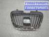 купить Решетка радиатора на Seat Ibiza 3 2001-2008