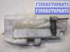 купить Бачок омывателя на Suzuki Ignis 2003-2007