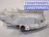 купить Бачок омывателя на Suzuki Ignis 2003-2007