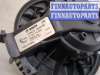 купить Двигатель отопителя (моторчик печки) на Ford Fiesta 2008-2013