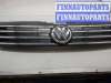 купить Решетка радиатора на Volkswagen Passat 7 2010-2015 Европа
