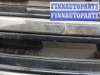 купить Решетка радиатора на Volkswagen Passat 7 2010-2015 Европа