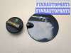 купить Лючок бензобака на Ford Focus 2 2005-2008
