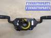 купить Переключатель поворотов и дворников (стрекоза) на Land Rover Freelander 2 2007-2014