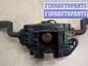 купить Переключатель поворотов и дворников (стрекоза) на Land Rover Freelander 2 2007-2014
