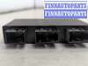 купить Блок управления парктрониками на BMW X5 E70 2006-2013
