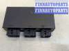 купить Блок управления парктрониками на BMW X5 E70 2006-2013