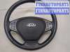 купить Руль на KIA Ceed 2007-2012