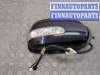 купить Зеркало боковое на Mercedes GL X164 2006-2012