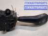 купить Переключатель поворотов на BMW X3 E83 2003-2010