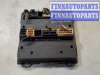 купить Блок управления бортовой сети (Body Control Module) на Volkswagen Polo 2001-2005