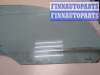 купить Стекло боковой двери на Mercedes ML W164 2005-2011