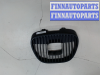 купить Решетка радиатора на Seat Ibiza 3 2001-2008