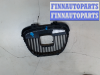 купить Решетка радиатора на Seat Ibiza 3 2001-2008
