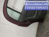 купить Замок двери на Opel Astra G 1998-2005