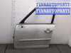 купить Ручка двери наружная на Citroen C4 Grand Picasso 2006-2013