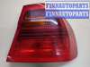 купить Фонарь (задний) на BMW 3 E90, E91, E92, E93 2005-2012