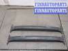 купить Рейлинги на крышу (комплект) на Hyundai Santa Fe 2005-2012