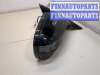 купить Зеркало боковое на Mercedes CLS C219 2004-2010