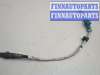 купить Лямбда зонд на Ford Focus 2 2005-2008