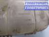 купить Бачок расширительный на Opel Signum