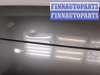 купить Крышка (дверь) багажника на Mazda CX-9 2016-