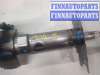 купить Колонка рулевая на Toyota RAV 4 2000-2005