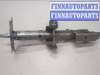 купить Колонка рулевая на Toyota RAV 4 2000-2005