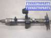 купить Колонка рулевая на Toyota RAV 4 2000-2005