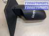 купить Зеркало боковое на Ford Fusion 2002-2012