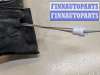 купить Зеркало боковое на Ford Fusion 2002-2012