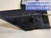 купить Зеркало боковое на Ford Fusion 2002-2012