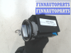 купить Замок зажигания на Volkswagen Passat 7 2010-2015 Европа