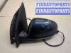 купить Зеркало боковое на Volkswagen Golf 5 2003-2009