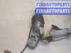 купить Замок зажигания на Citroen Berlingo 2002-2008