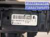 купить Переключатель света на Mercedes ML W164 2005-2011