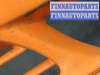 купить Бампер на Mercedes Vito W638 1996-2003