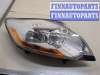 купить Фара (передняя) на Ford Kuga 2008-2012
