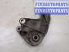 купить Кронштейн КПП на Mazda 3 (BK) 2003-2009