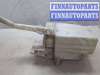 купить Бачок омывателя на Toyota Corolla E12 2001-2006