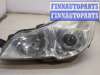 купить Фара (передняя) на Subaru Legacy Outback (B14) 2009-2014