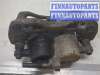 купить Суппорт на Mitsubishi L200 1996-2006