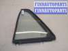 купить Стекло форточки двери на Toyota Avensis 3 2008-2018