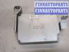 купить Блок управления АБС (ABS, ESP, ASR) на Nissan X-Trail (T30) 2001-2006