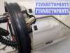 купить Насос топливный электрический на Citroen Evasion 1994-2002