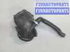 купить Воздуховод на Mercedes CLK W209 2002-2009