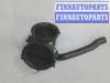 купить Воздуховод на Mercedes CLK W209 2002-2009
