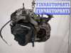 купить КПП 5-ст.мех. (МКПП) на Renault Clio 2005-2009