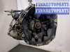 купить КПП 5-ст.мех. (МКПП) на Renault Clio 2005-2009